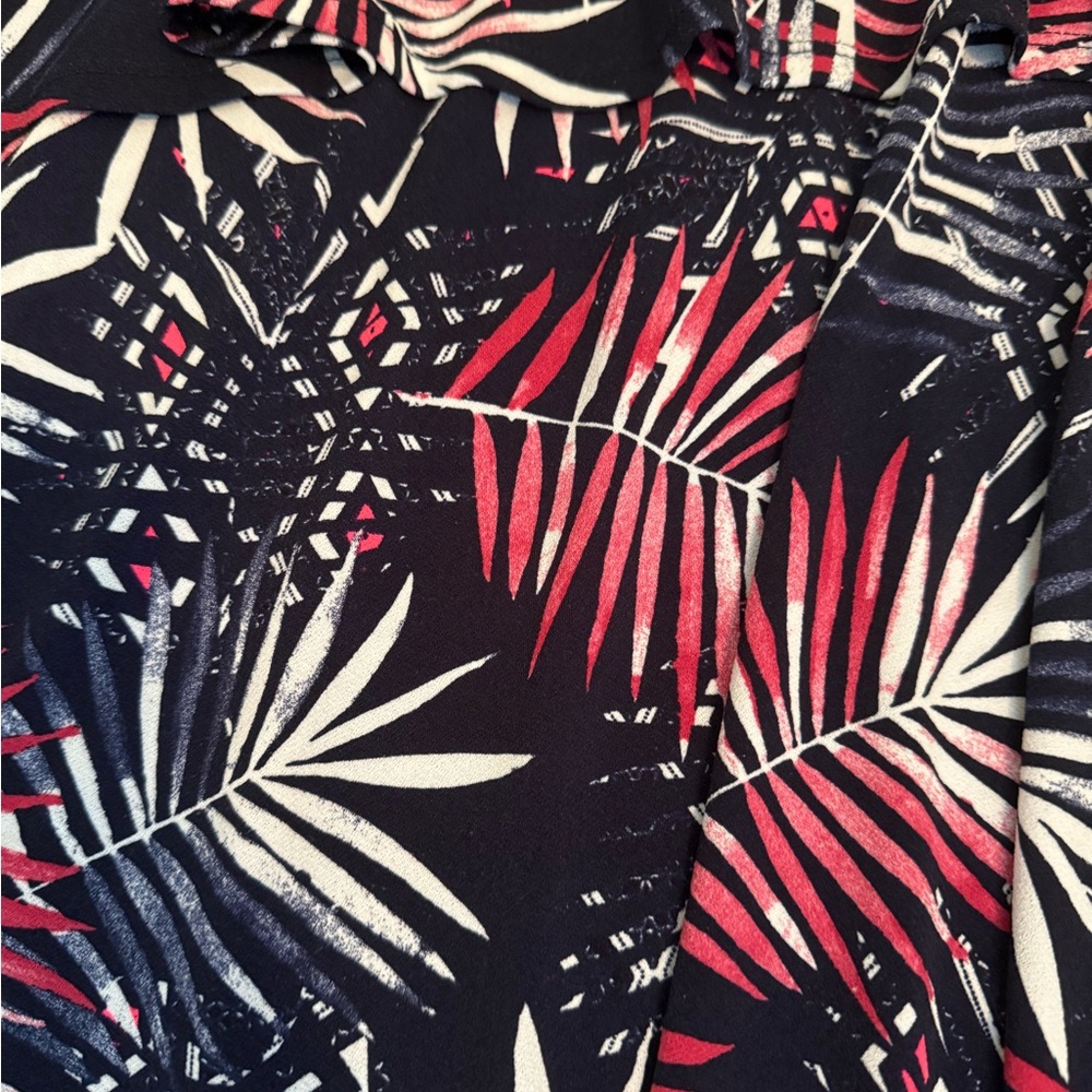 Express Dress - Picture 3 of 8